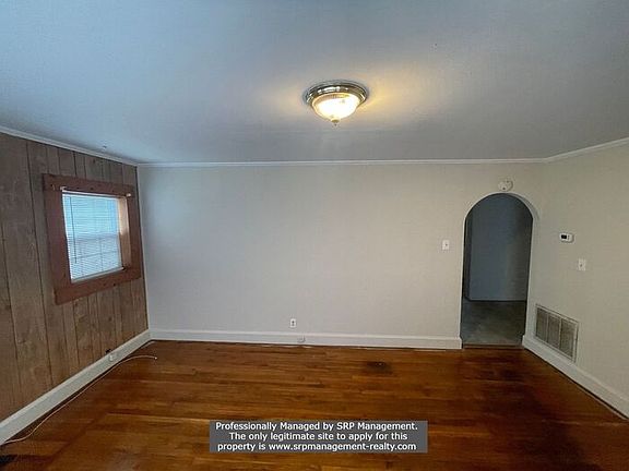 4th image of 1813 Stowe Ave