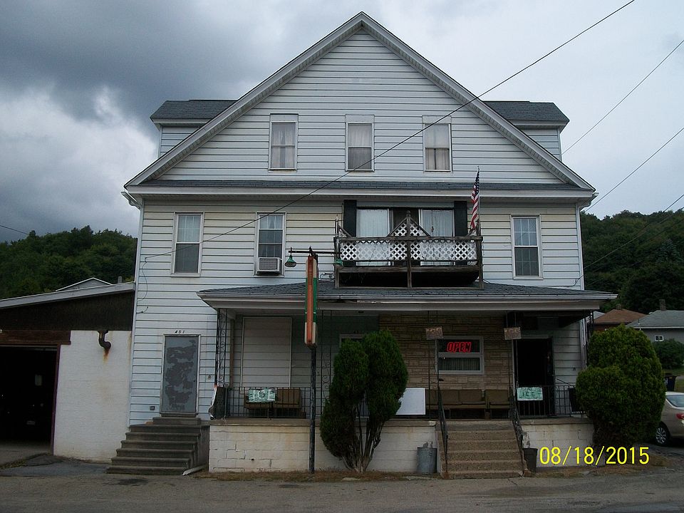 1st image of 451 Central Street1