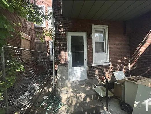 2016 S Simpson St — Photo 24