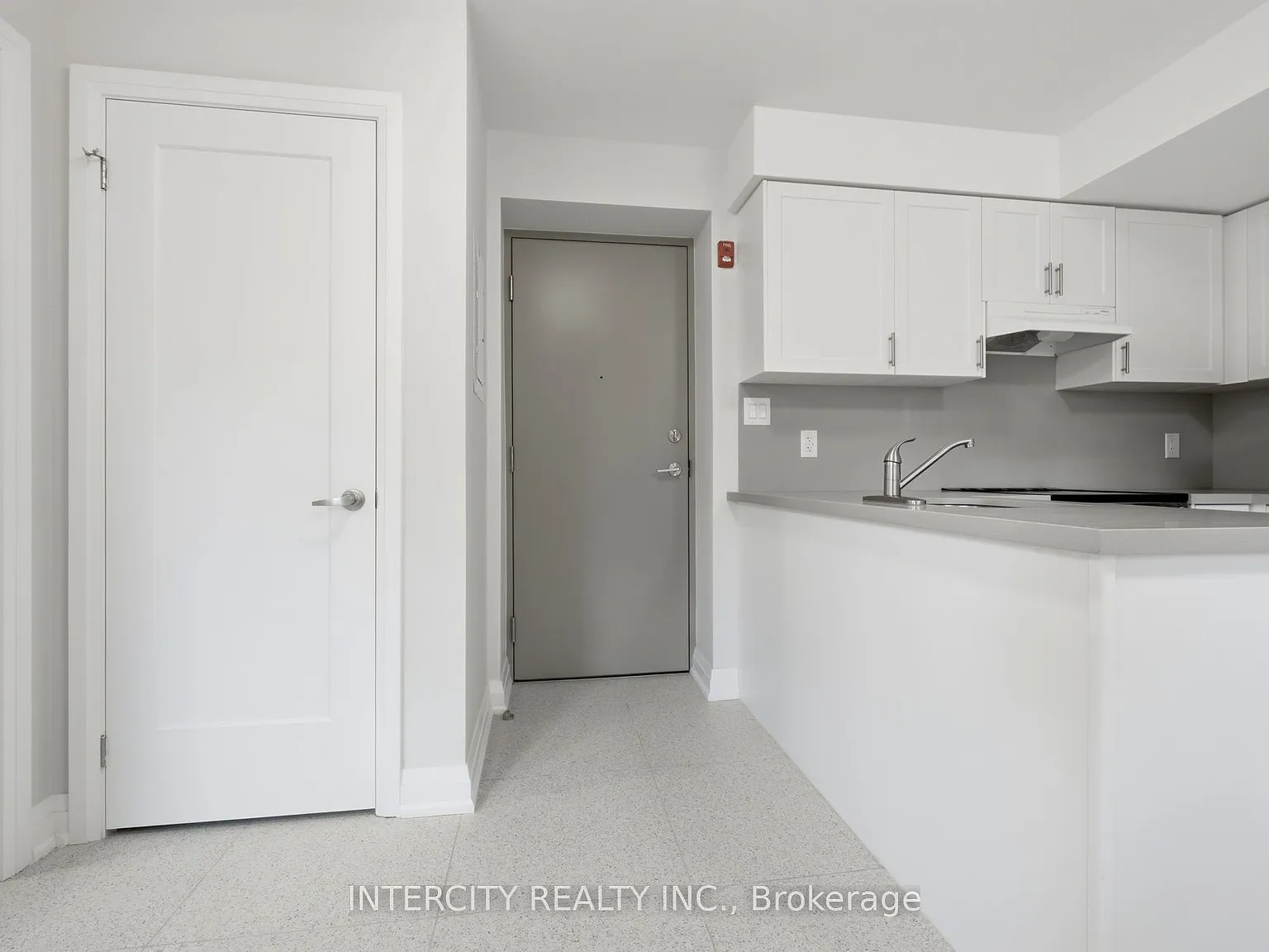 1 bed, $1,245 — Photo 4