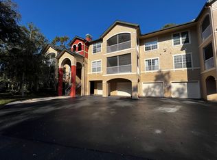 201 Colima Ct UNIT 1222, Ponte Vedra Beach, FL 32082