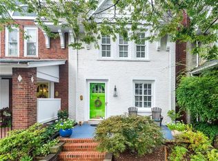 1811 Floyd Ave, Richmond, VA 23220