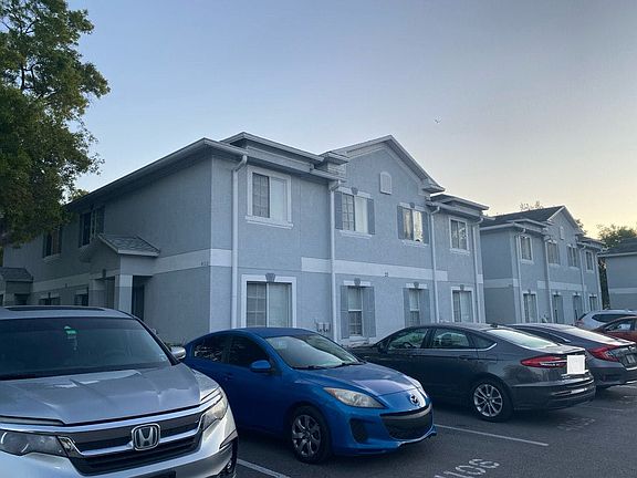 3rd image of 4112 Waterside Island Ct