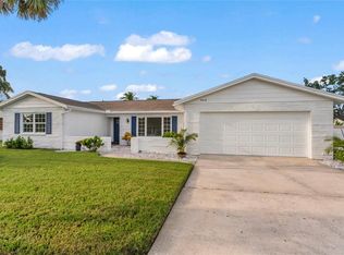 8418 Flagstone Dr, Tampa, FL 33615