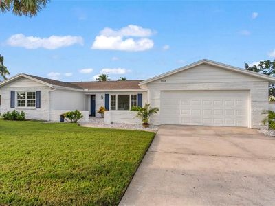 8418 Flagstone Dr, Tampa, FL, 33615