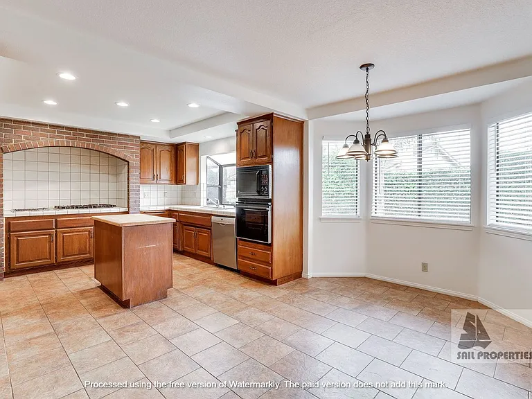 24041 Jacana Cir — Photo 6