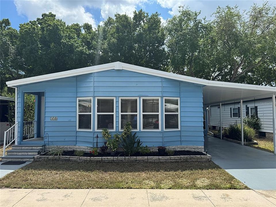 1st image of 1001 Starkey Rd Lot 310