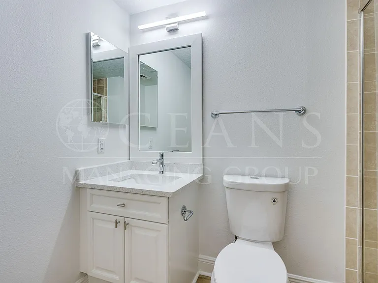 2901 Atlantic Ave #703 — Photo 20