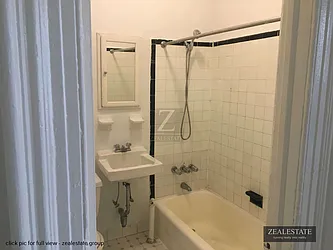 Rented by ZealEstate Group Inc