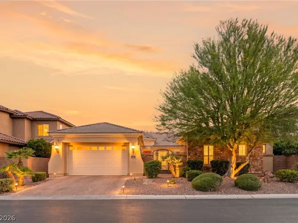 8435 Mayport Dr, Las Vegas, NV 89131
