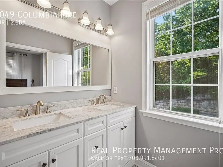 4049 Columbia Pike — Photo 16