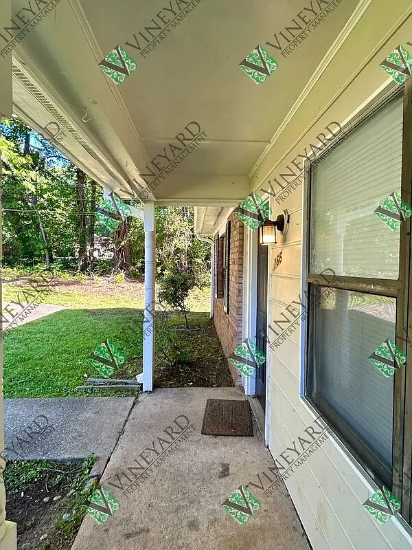2 bed, 2.0 bath, 1008 sqft, $1,475 — Photo 3
