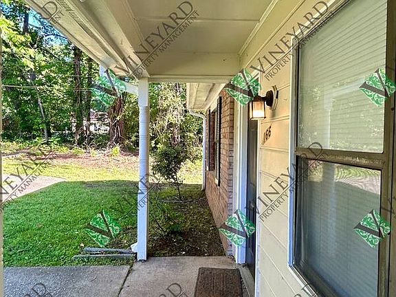 3rd image of 166 Kimberly Way SW