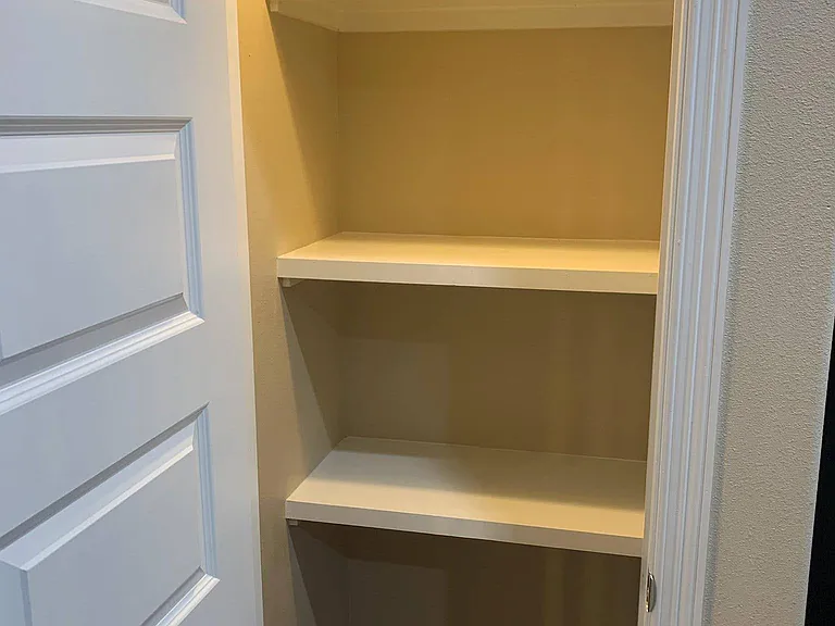 1720 Jackson St #1 — Photo 16