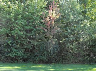 4298 S Ridge Rd, Perry, OH 44081