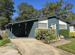 143 Clifton St SE, Atlanta, GA