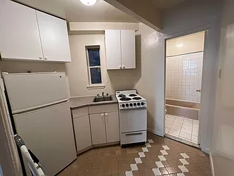 Rented by Best Apartments North Inc