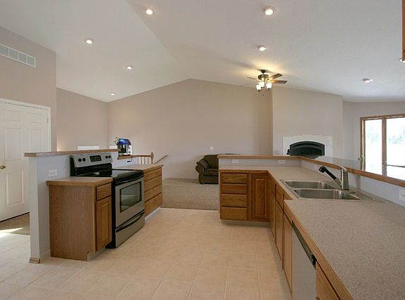 Kitchen Pic 2