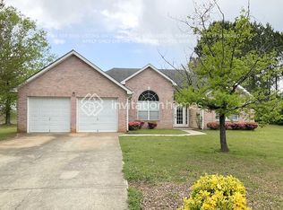 4623 Galleon Xing, Decatur, GA 30035