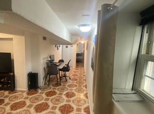 73 Van Reypen St, Jersey City, NJ 07306