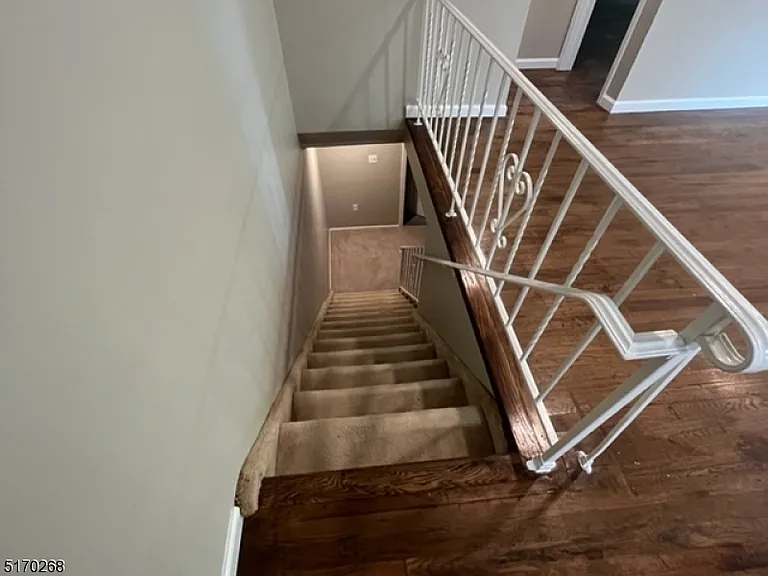 28 Brandywyne Dr — Photo 12