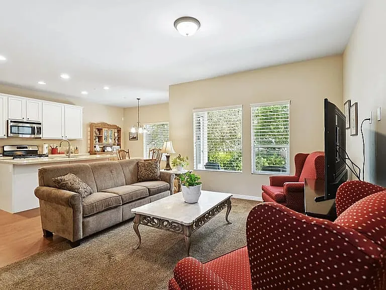 833 W Cannara Way — Photo 13