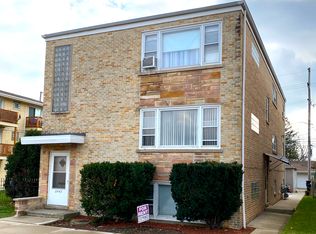 8443 W Cermak Rd APT 1, North Riverside, IL 60546