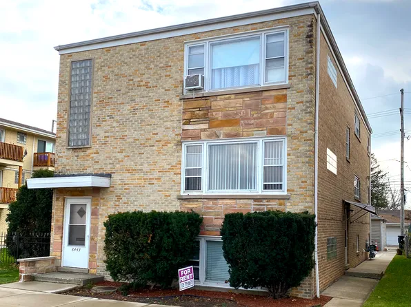 8443 W Cermak Rd APT 1, North Riverside, IL 60546