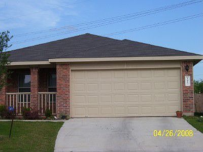 1st image of 1413 Coriander Dr