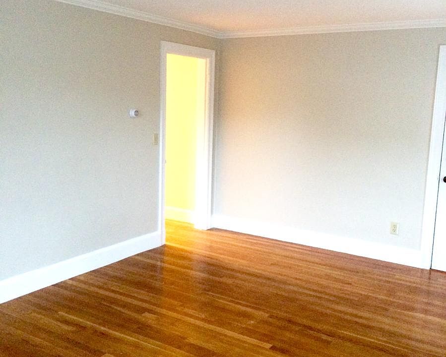 Large Livingroom