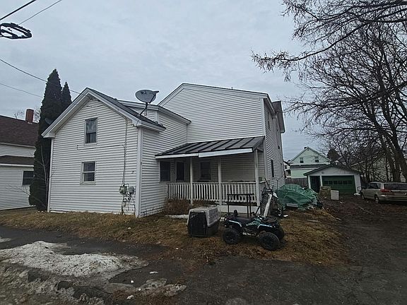 2nd image of 21 Hillside Ave