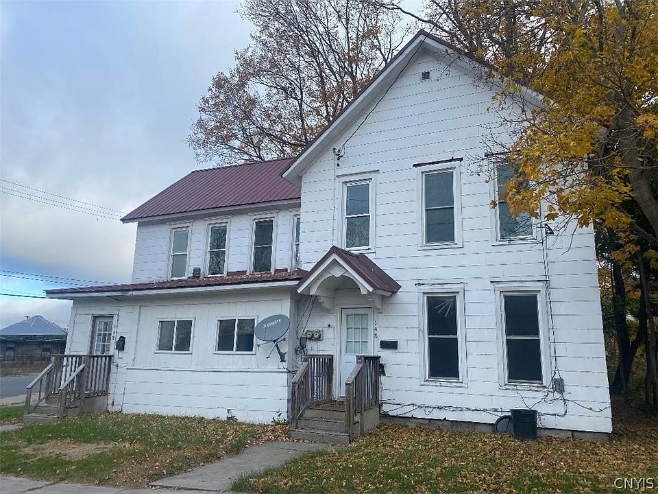 1st image of 148 N Mechanic St