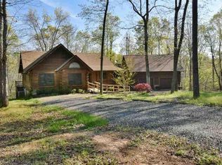 210 Mill Stone Rd, Gaffney, SC 29341
