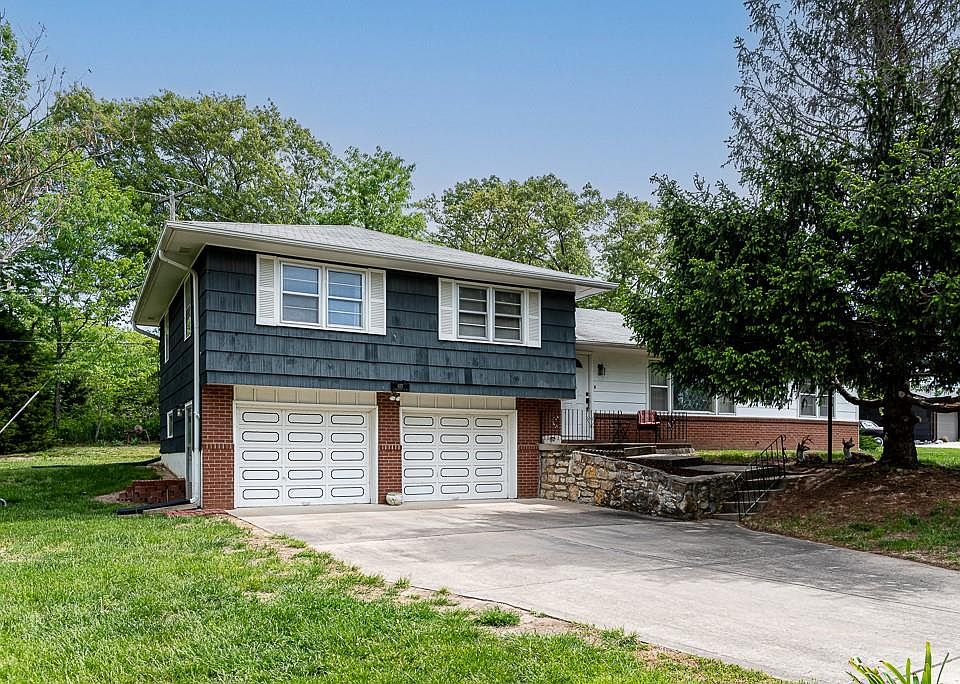 625 Edwardsville Dr, Edwardsville, KS 66111 MLS 2433216 Zillow