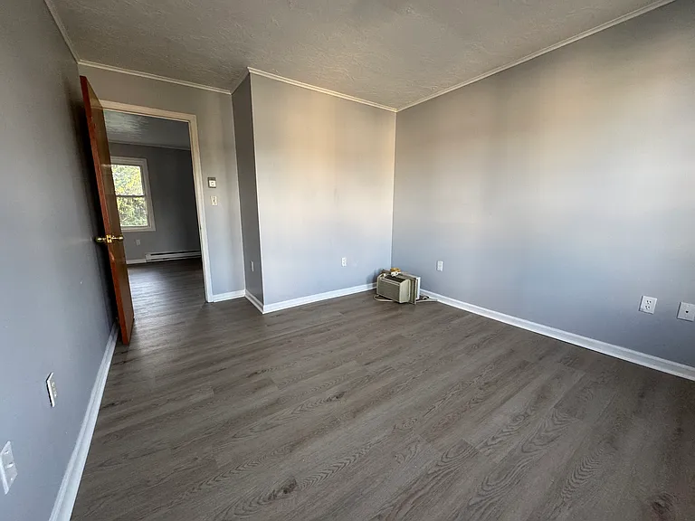 231 Reese St #231 — Photo 16