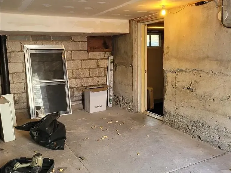 116 Shaubut St #1 — Photo 15