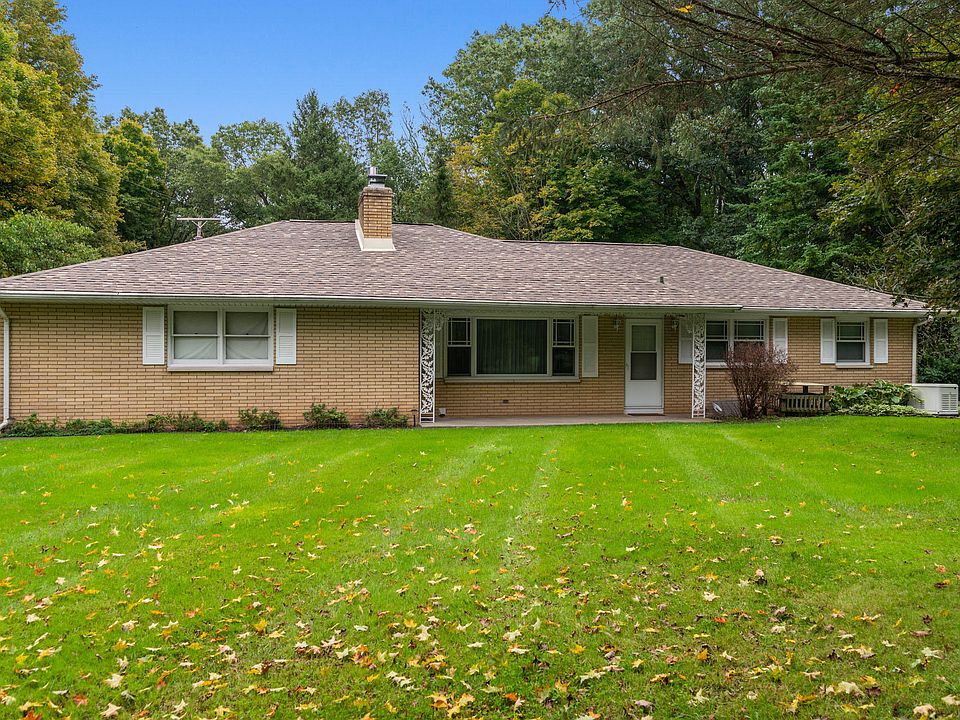 1st image of 2398 N 33rd St