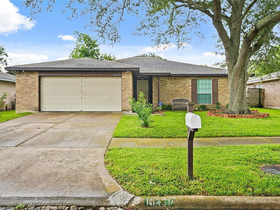 1st image of 10431 Odessa Dr