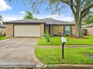 10431 Odessa Dr, Sugar Land, TX 77498