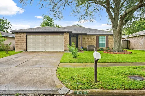 10431 Odessa Dr Photo 1