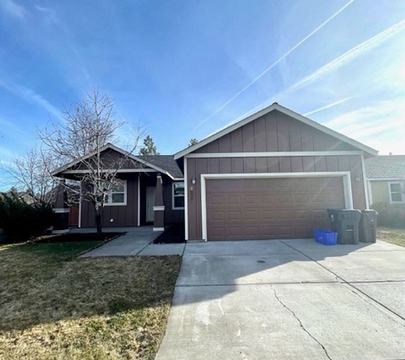 1st image of 20067 Mount Faith Pl