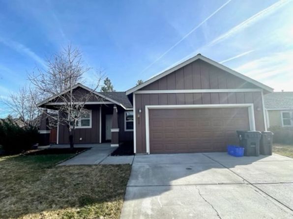 20067 Mount Faith Pl