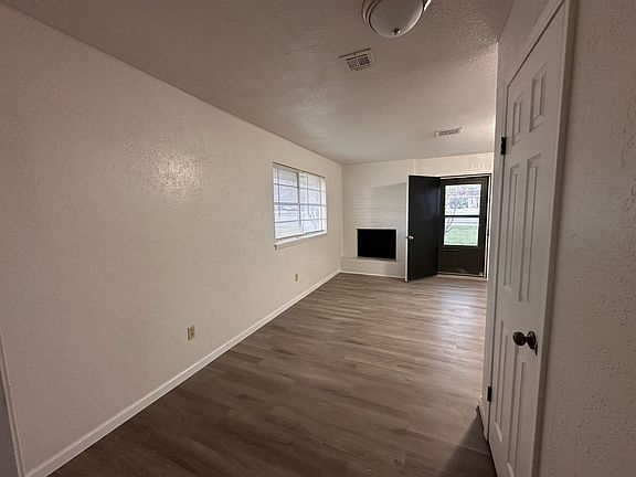 2nd image of 6623 NW Denver Ave #A