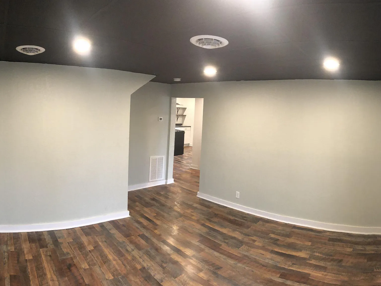 133 East Main Street - A — Photo 4