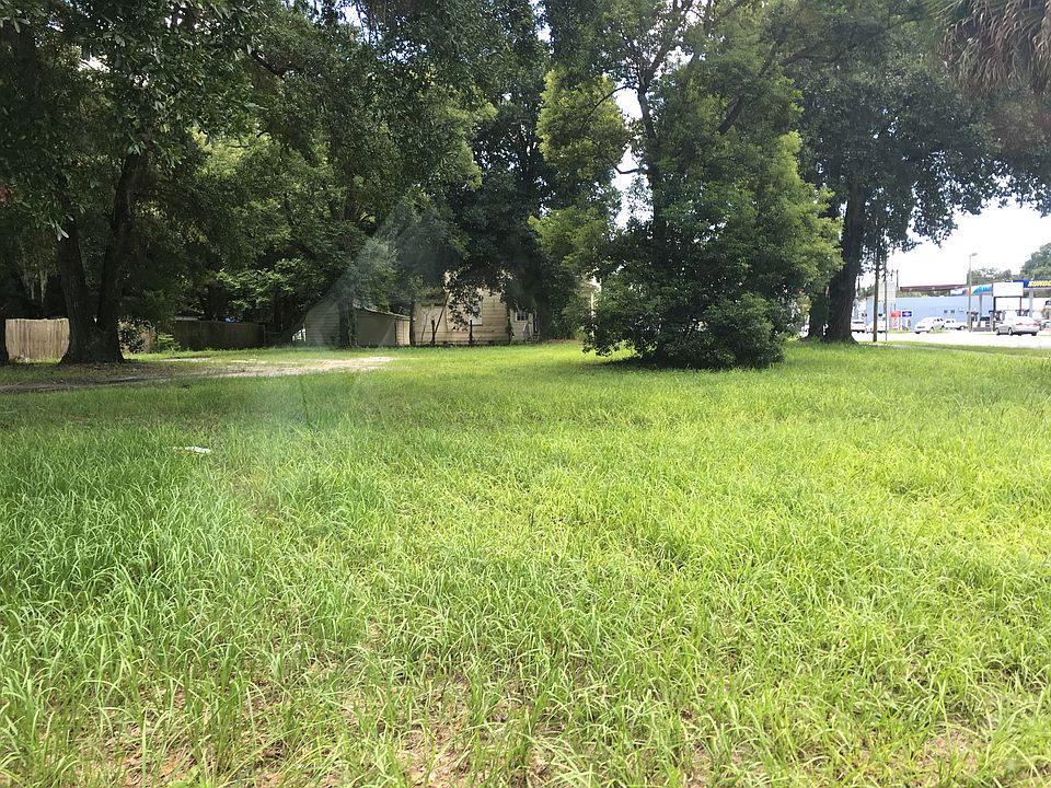 1st image of 4907 N Nebraska Ave