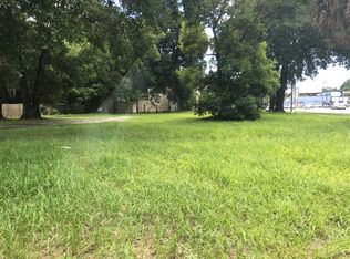 4907 N Nebraska Ave, Tampa, FL 33603