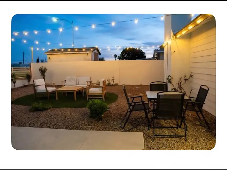 721 Sam Jonas Dr — Photo 6