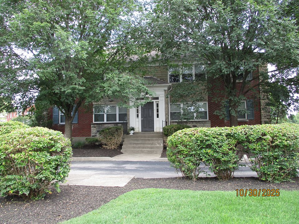 1st image of 2506 Gladstone Cir Unit 202