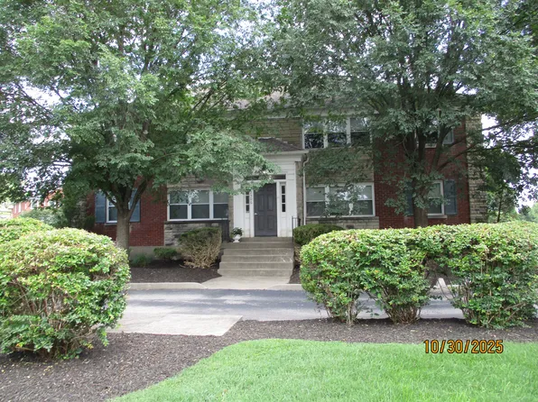 2506 Gladstone Cir Unit 202, Louisville, KY 40205
