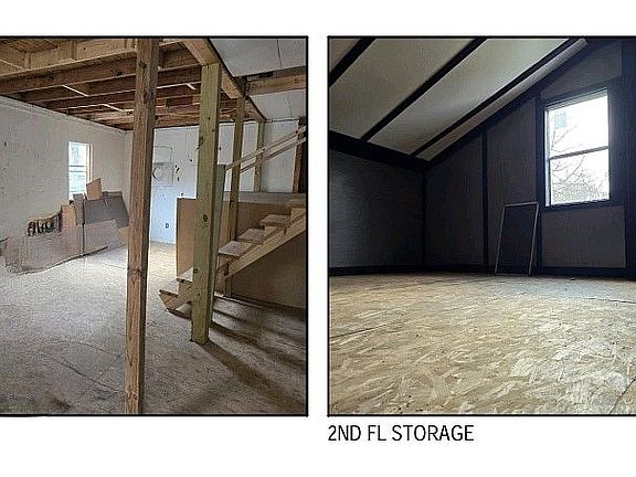 4th image of 1949 Bluff Mountain Rd